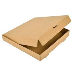 20 inch kraft pizza boxes 50 pack large takeaway pizza boxes uk removebg preview