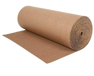 corrugated paper rool removebg preview