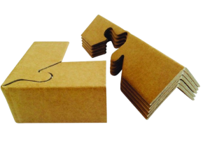 elgamal for carton industry d985d8b5d986d8b9 d8a7d984d8acd985d984 d984d8b5d986d8a7d8b9d8a9 d8b2d988d8a7d98ad8a7 d8a7d984d983d8b1d8aad988d986281729 1 removebg preview