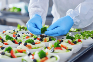 food industry precision top industrial & people photographer in india