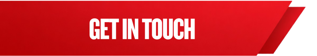 get in touch (2)
