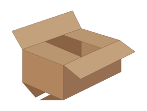 regular slotted container removebg preview
