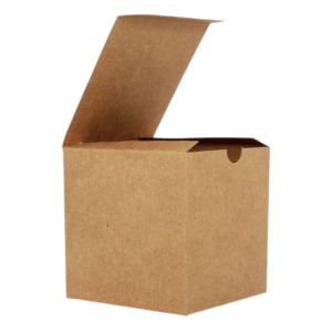 white mug box by celebrate it michaels removebg preview