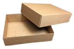 custom telescoping box 02a 250px removebg preview