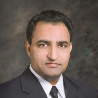 ceo2